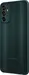 Samsung Galaxy M13 M135F/DSN 128GB Deep Green