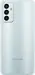 Samsung Galaxy M13 M135F/DSN 64GB Light Blue