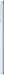 Samsung Galaxy M13 M135F/DSN 64GB Light Blue