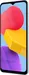 Samsung Galaxy M13 M135F/DSN 64GB Light Blue