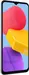 Samsung Galaxy M13 M135F/DSN 64GB Light Blue