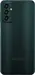 Samsung Galaxy M13 M135F/DSN 64GB Deep Green