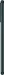 Samsung Galaxy M13 M135F/DSN 64GB Deep Green