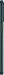 Samsung Galaxy M13 M135F/DSN 64GB Deep Green
