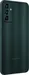 Samsung Galaxy M13 M135F/DSN 64GB Deep Green