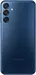 Samsung Galaxy M15 5G M156B/DSN ciemny niebieski