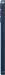 Samsung Galaxy M15 5G M156B/DSN ciemny niebieski