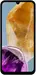 Samsung Galaxy M15 5G M156B/DSN szary