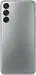 Samsung Galaxy M15 5G M156B/DSN szary