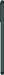 Samsung Galaxy M23 5G M236B/DS Deep Green