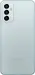 Samsung Galaxy M23 5G M236B/DS Light Blue