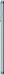 Samsung Galaxy M23 5G M236B/DS Light Blue