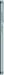 Samsung Galaxy M23 5G M236B/DS Light Blue