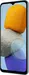 Samsung Galaxy M23 5G M236B/DS Light Blue