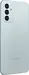Samsung Galaxy M23 5G M236B/DS Light Blue