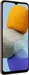 Samsung Galaxy M23 5G M236B/DS orange Copper