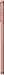 Samsung Galaxy M23 5G M236B/DS pomarańczowy Copper