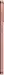 Samsung Galaxy M23 5G M236B/DS pomarańczowy Copper
