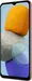 Samsung Galaxy M23 5G M236B/DS pomarańczowy Copper