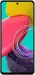 Samsung Galaxy M53 5G M536B/DSN brązowy