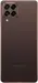 Samsung Galaxy M53 5G M536B/DSN brązowy
