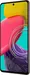 Samsung Galaxy M53 5G M536B/DSN brązowy