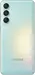 Samsung Galaxy M55 5G M556B/DS 128GB Light Green