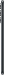 Samsung Galaxy M55 5G M556B/DS 256GB Dark Blue