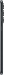 Samsung Galaxy M55 5G M556B/DS 256GB Dark Blue