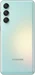 Samsung Galaxy M55 5G M556B/DS 256GB Light Green