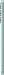 Samsung Galaxy M55 5G M556B/DS 256GB Light Green