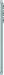 Samsung Galaxy M55 5G M556B/DS 256GB Light Green