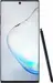 Samsung Galaxy Note 10+ Duos N975F/DS 256GB aura black
