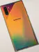 Samsung Galaxy Note 10+ Duos N975F/DS 256GB aura black
