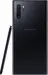 Samsung Galaxy Note 10+ Duos N975F/DS 256GB aura black