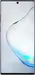 Samsung Galaxy Note 10+ Duos N975F/DS 256GB aura black