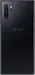 Samsung Galaxy Note 10+ Duos N975F/DS 256GB aura black