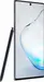 Samsung Galaxy Note 10+ Duos N975F/DS 256GB aura black
