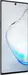 Samsung Galaxy Note 10+ Duos N975F/DS 256GB aura black