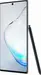 Samsung Galaxy Note 10+ Duos N975F/DS 256GB aura black