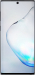 Samsung Galaxy Note 10 Duos aura black