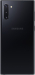 Samsung Galaxy Note 10 Duos aura black