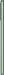 Samsung Galaxy Note 20 5G 256GB mystic green