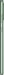 Samsung Galaxy Note 20 5G 256GB mystic green
