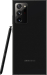 Samsung Galaxy Note 20 Ultra 5G 256GB mystic black