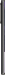 Samsung Galaxy Note 20 Ultra 5G 256GB mystic black