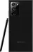 Samsung Galaxy Note 20 Ultra 5G N986B/DS 512GB mystic black