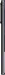 Samsung Galaxy Note 20 Ultra 5G N986B/DS 512GB mystic black