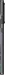 Samsung Galaxy Note 20 Ultra 5G N986B/DS 512GB mystic black