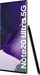 Samsung Galaxy Note 20 Ultra 5G N986B/DS 512GB mystic black
